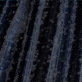 Kód: 36116  holografikus lycra - NERO (fekete)